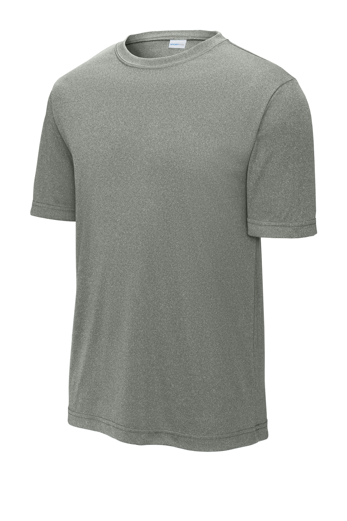 Sport-Tek PosiCharge Competitor Tee. ST350 123