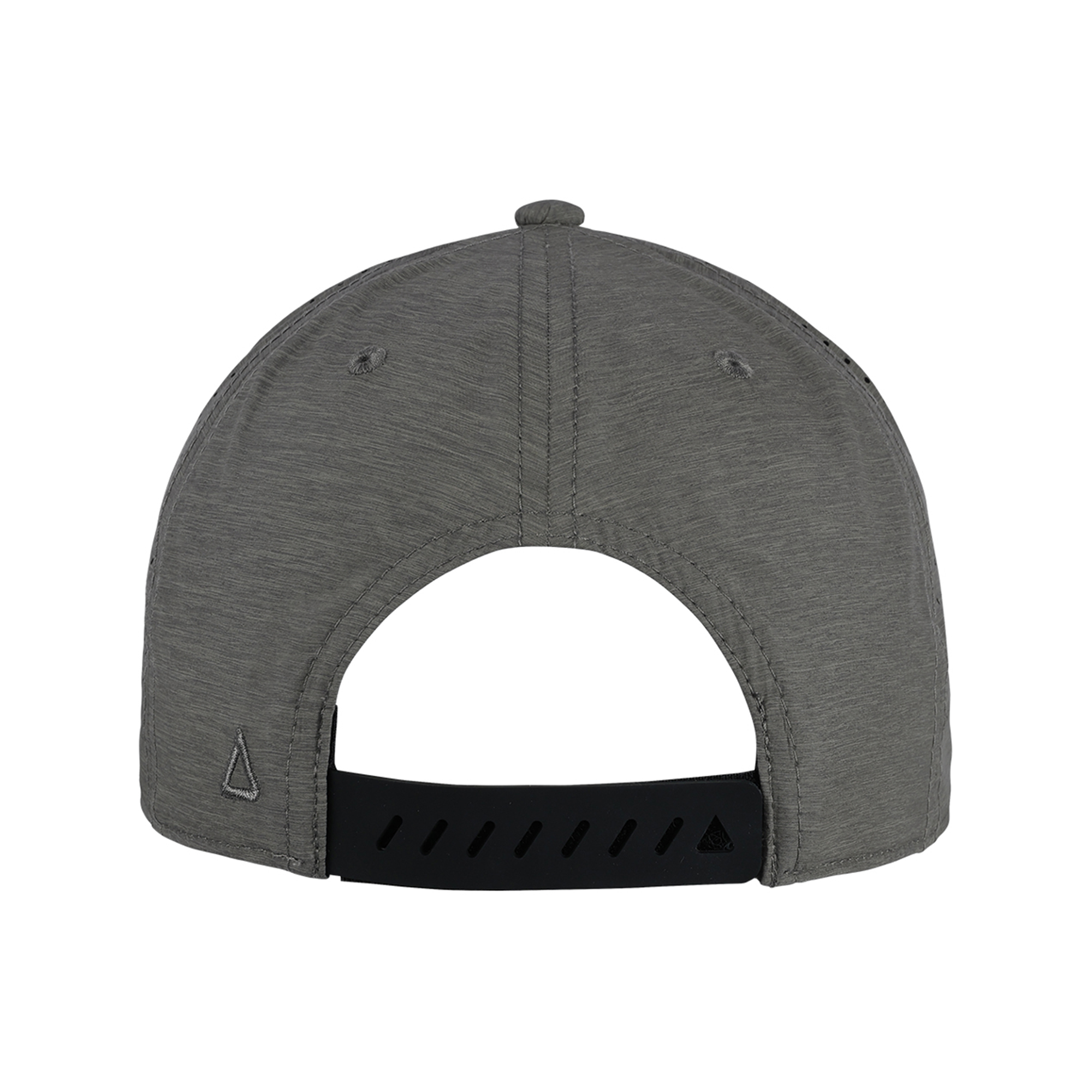 Ahead Brezo Performance Cap 65