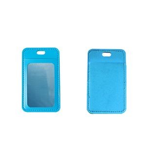 Card Case 3