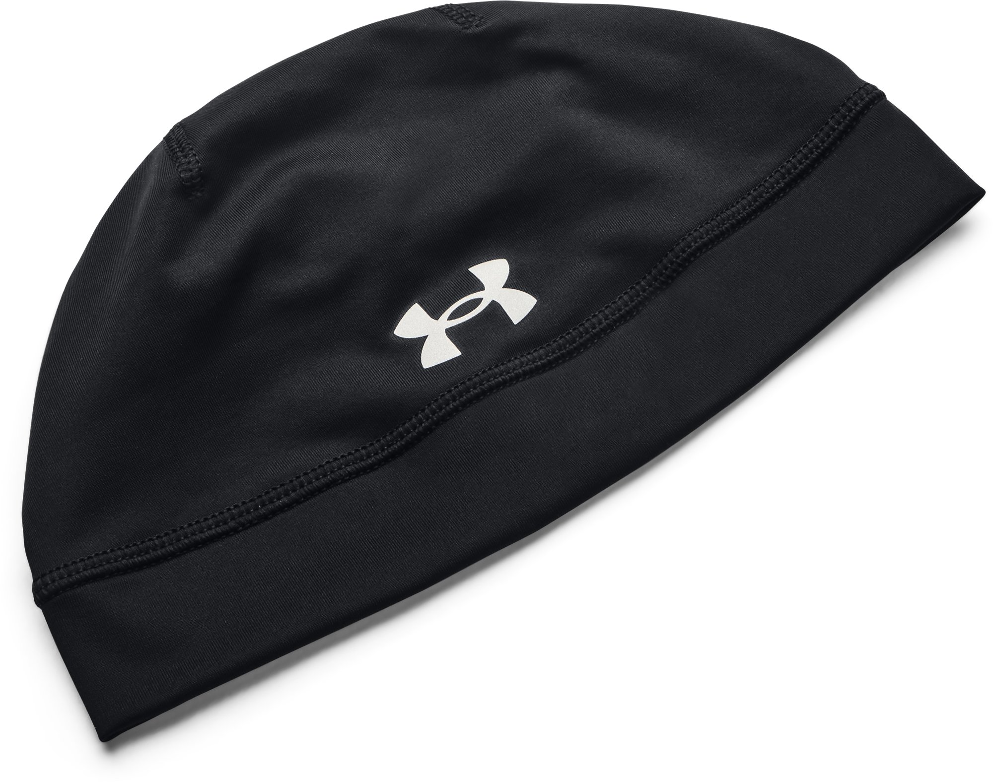 UA Storm Launch Men's Beanie 4