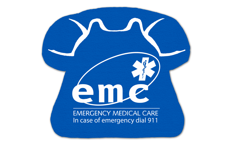 Telephone Rubber Jar Opener 5TL