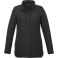 Women's PORTER Eco Insulated Shacket 70