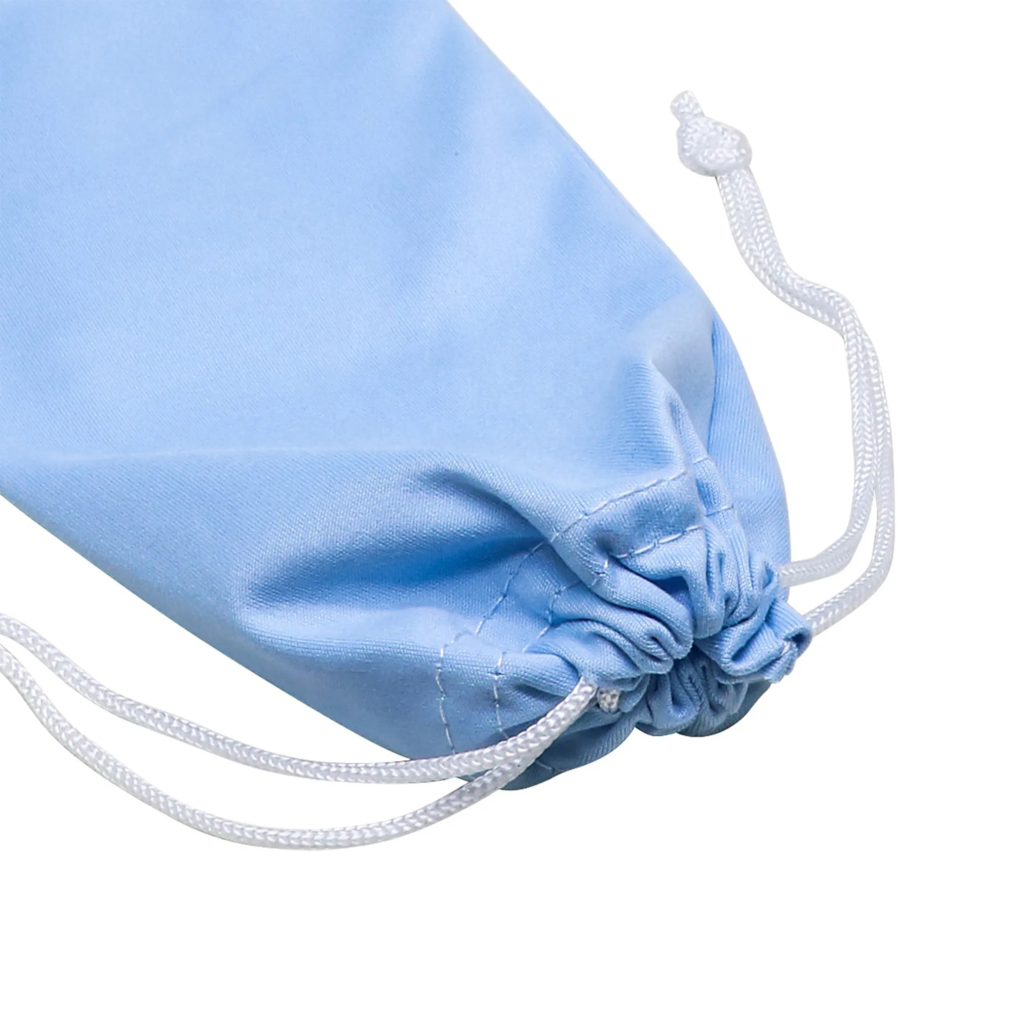 Microfiber Case Glasses Pouch 3