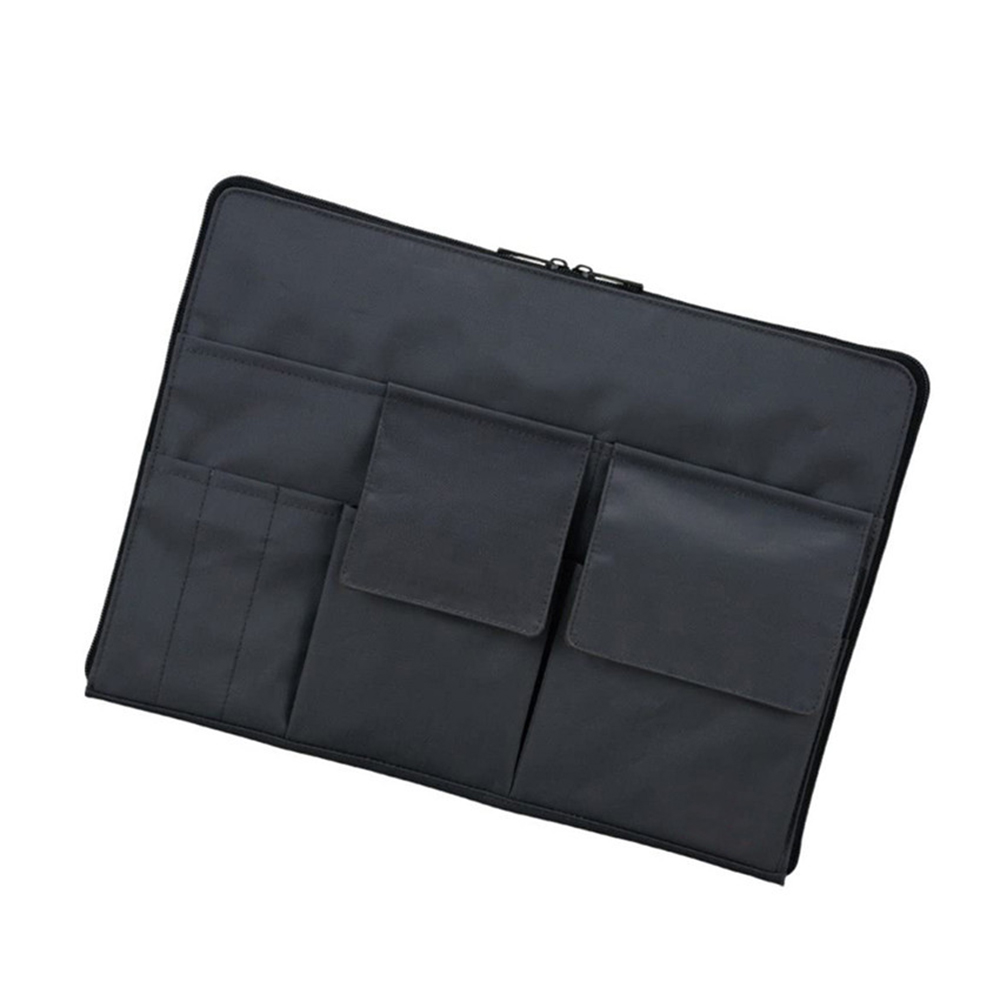 Business Briefcase