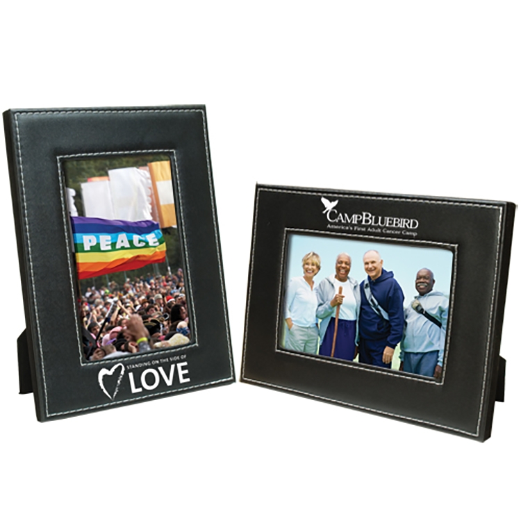 4 x 6 Stitch Frame 6