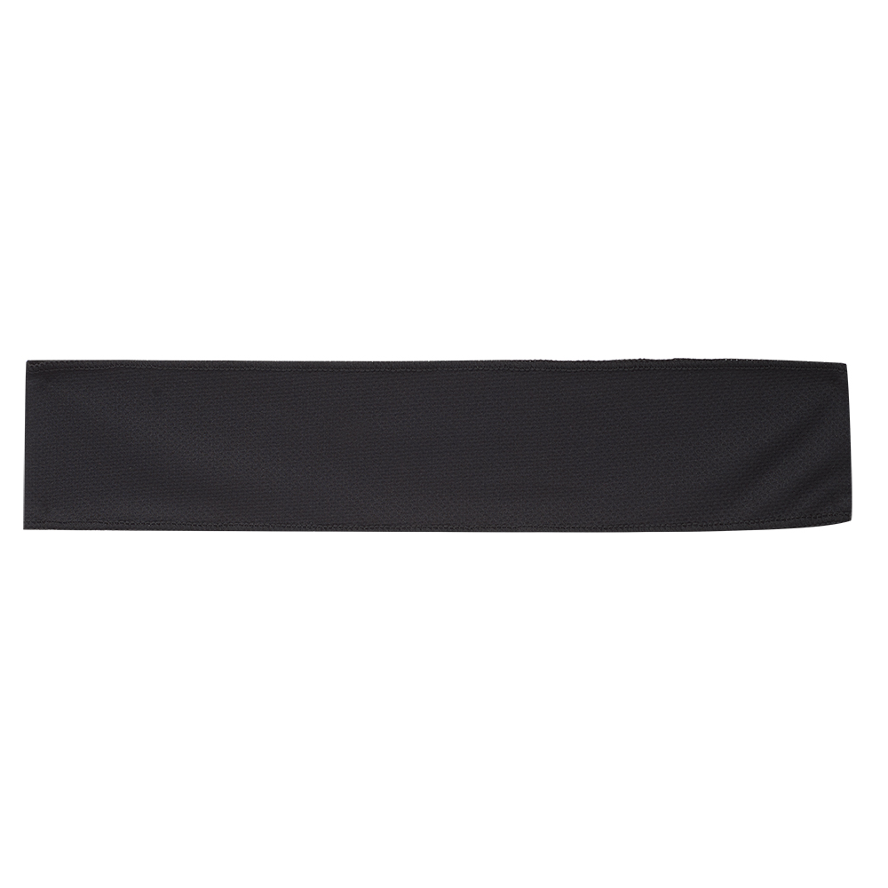 Tie Back Athletic Sports Headbands 10