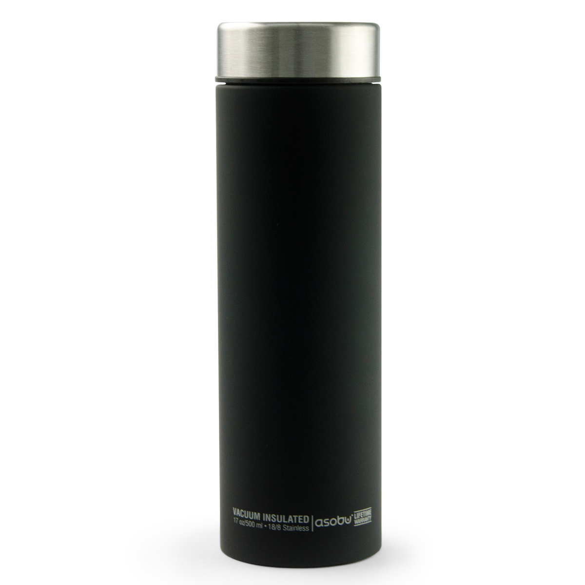 17 oz Asobu Le Baton Travel Bottle, custom water bottle with logo imprint 7