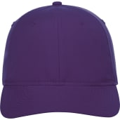 Unisex TRANSCEND Ballcap 103