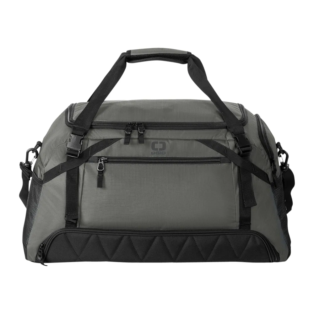 OGIO(R) Motion Duffel 3