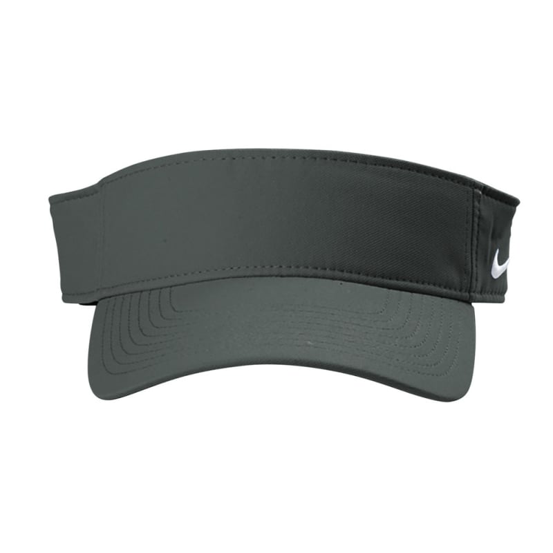 Nike Dri-FIT Team Performance Visor 11