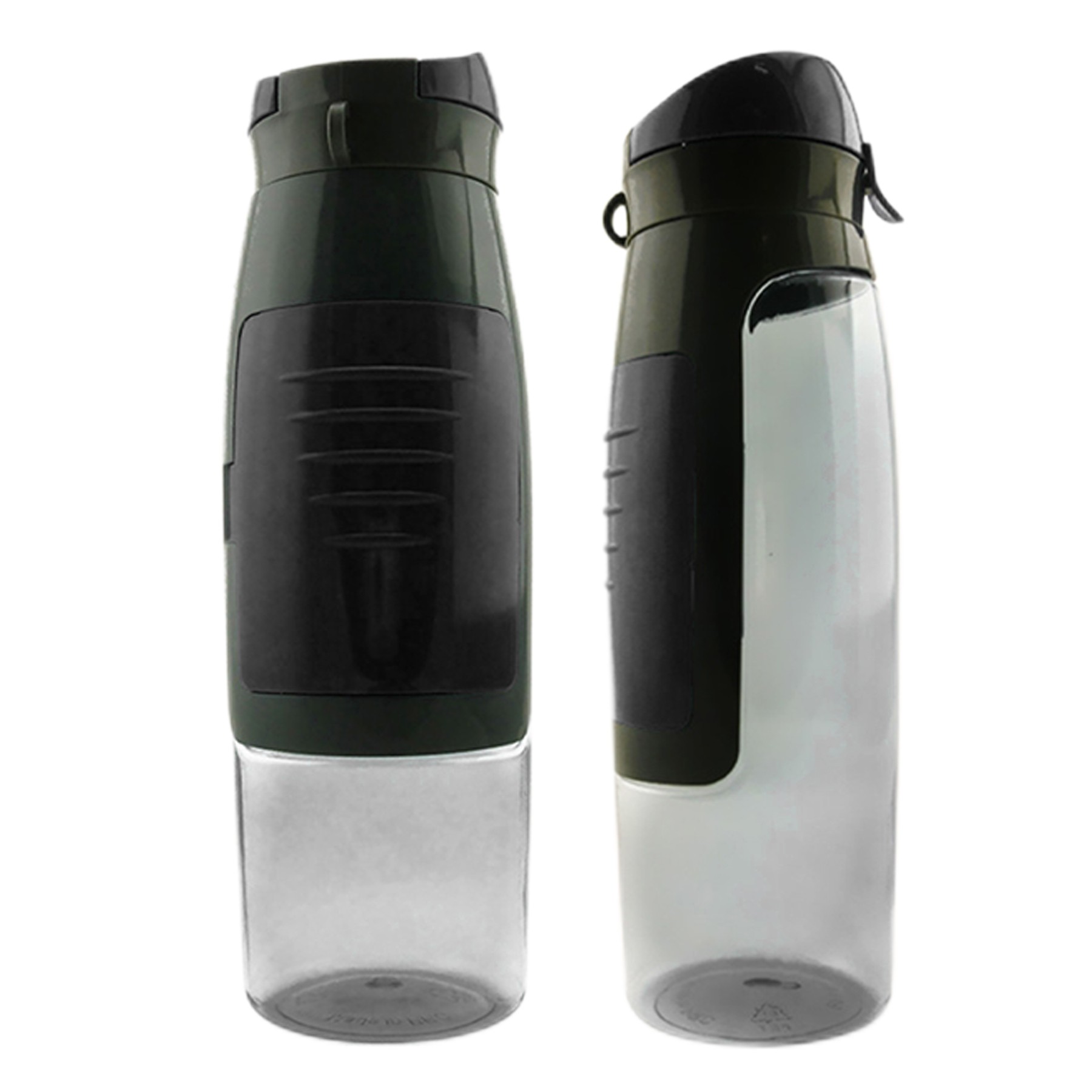25Oz Synergy Water Bottles 6