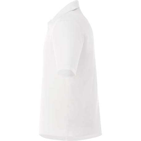 Men's DADE Short Sleeve Polo 245
