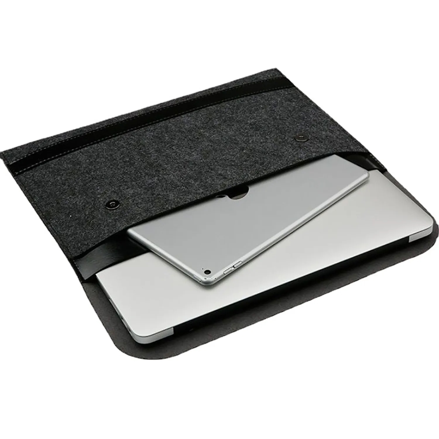 Lightweight Laptop Sleeves 3
