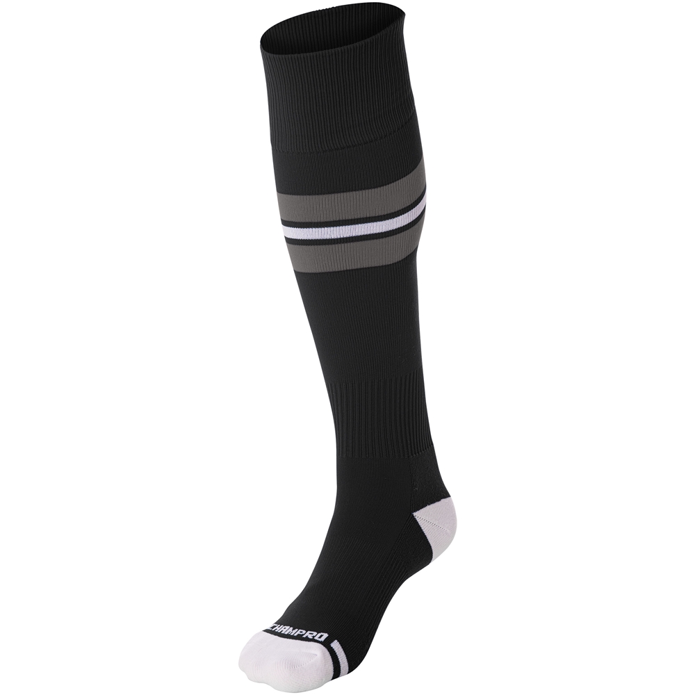 Striped Sock 7
