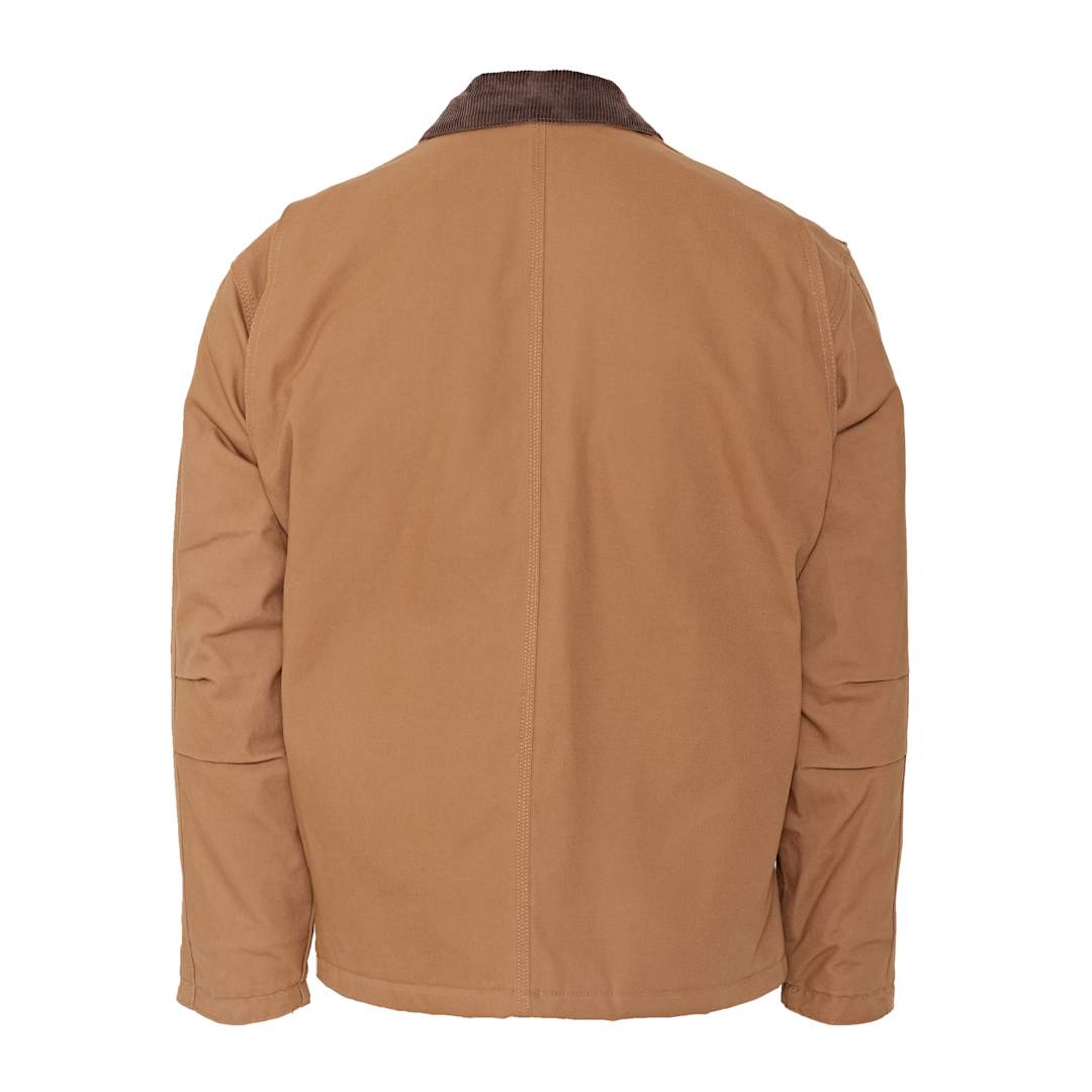 Berne Heritage Duck Chore Coat 97