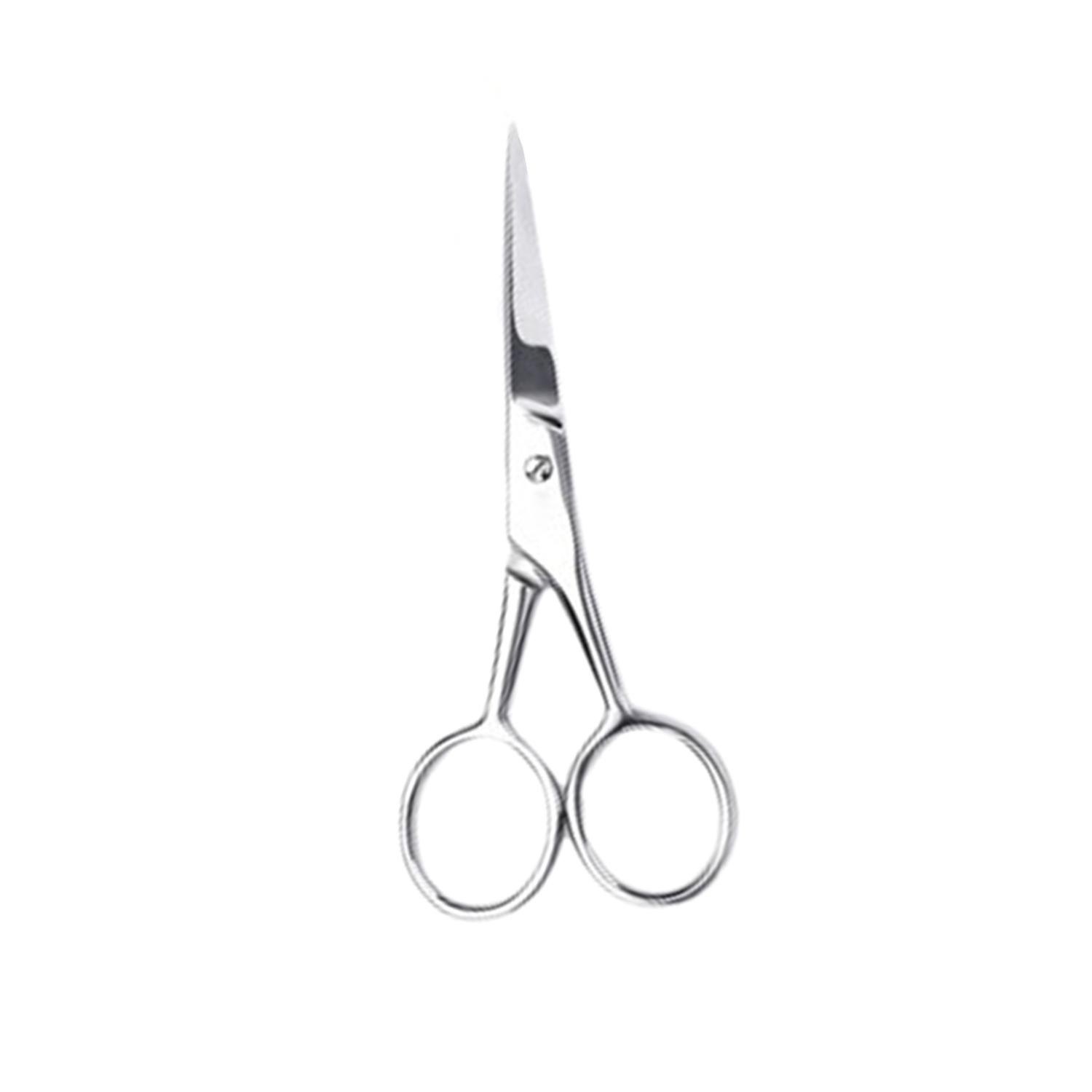 4pcs Beard Grooming Kit 5