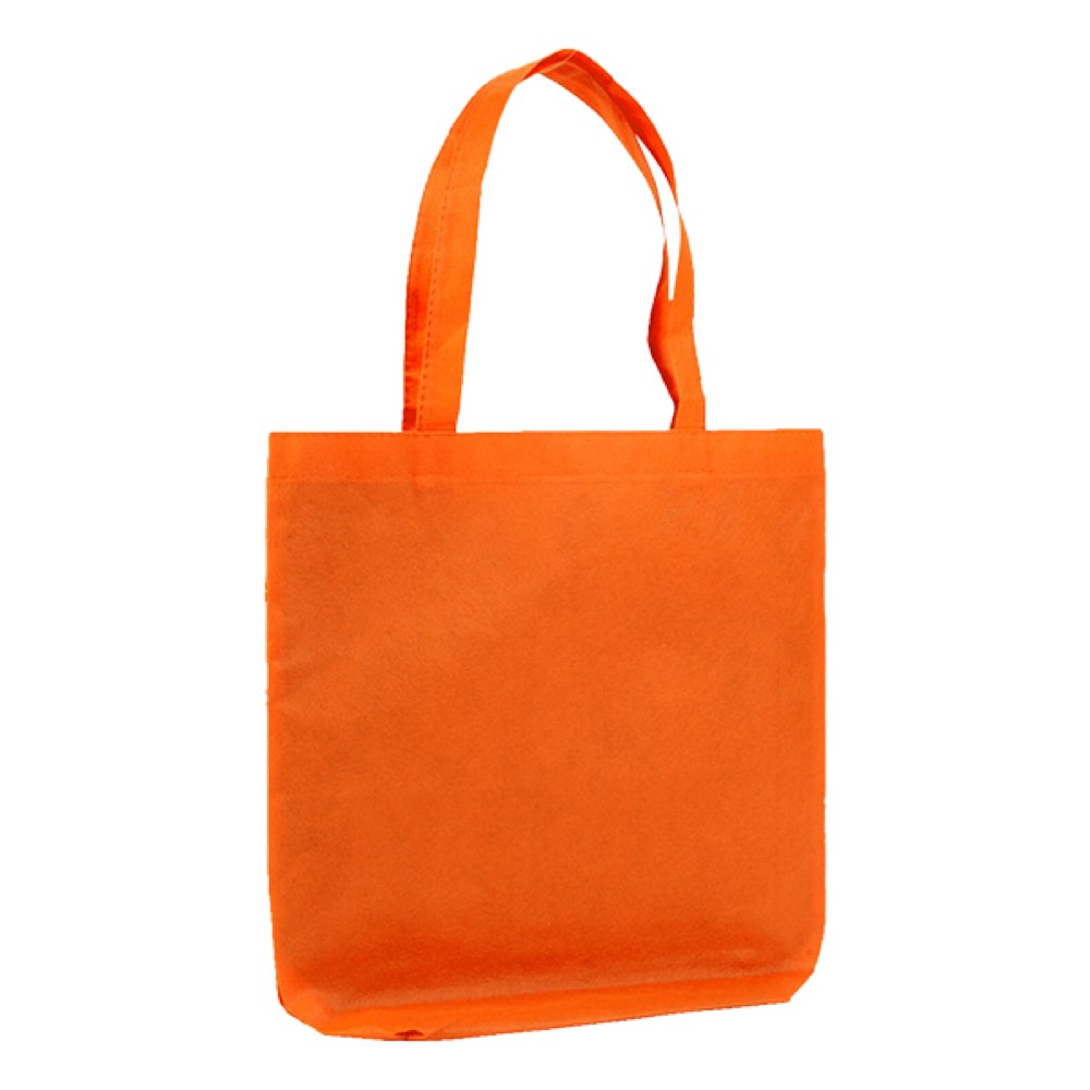 Economy Economy Tote Bag 9