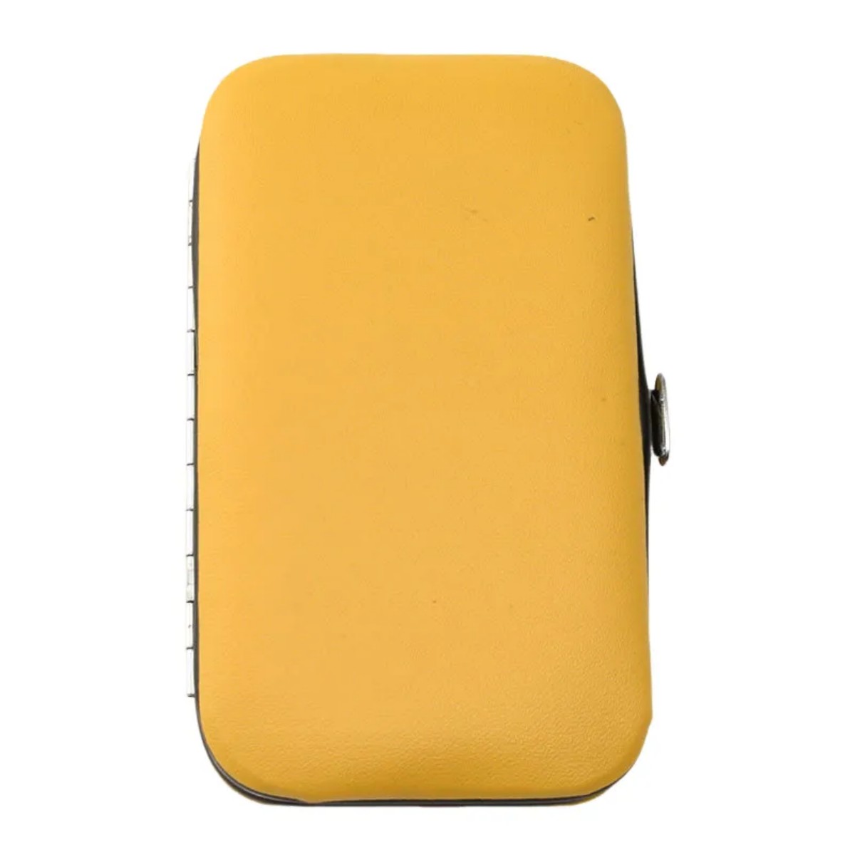 Pocket Size Nail Kit for Everyday Use 6