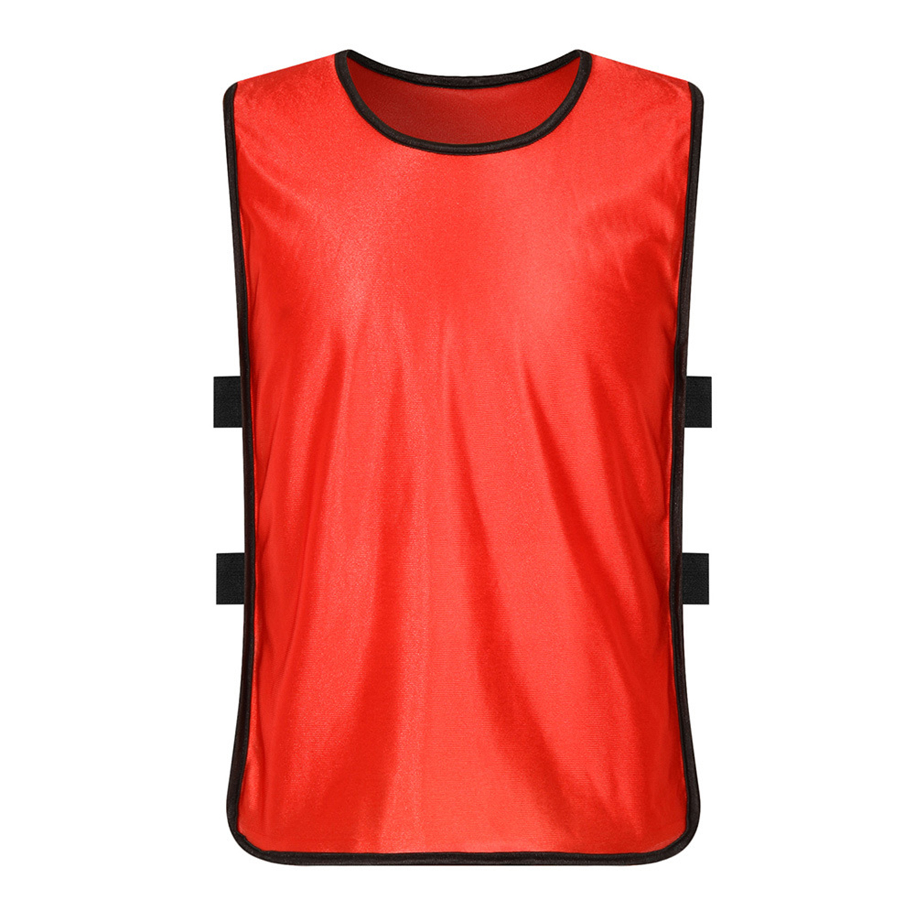 Polyestor Team Training Vest 3