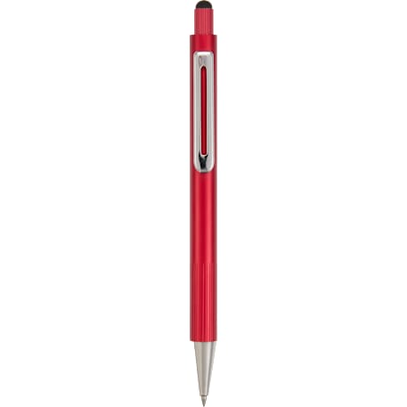 Aria Recycled Gel Stylus 9