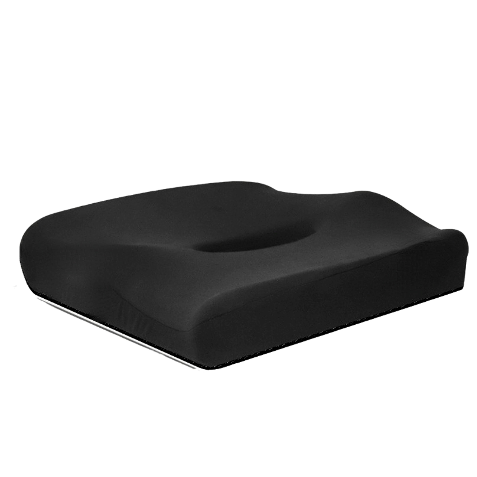 Skin-Friendly And Breathable Office Hip Support Cushion 3