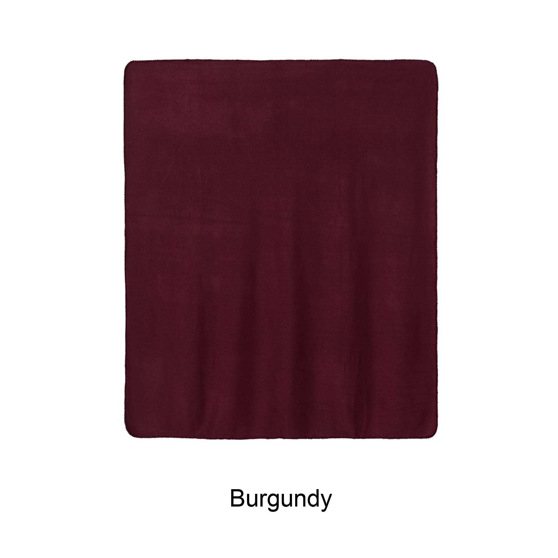 Anti?Pill Fleece Pet Blanket 9