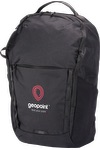 Ravine Rugged Backpack 4