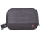 Wenger RPET Dual Compartment Dopp Kit 48