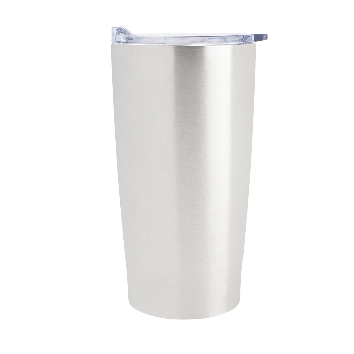 20 Oz. Himalayan Tumbler 110