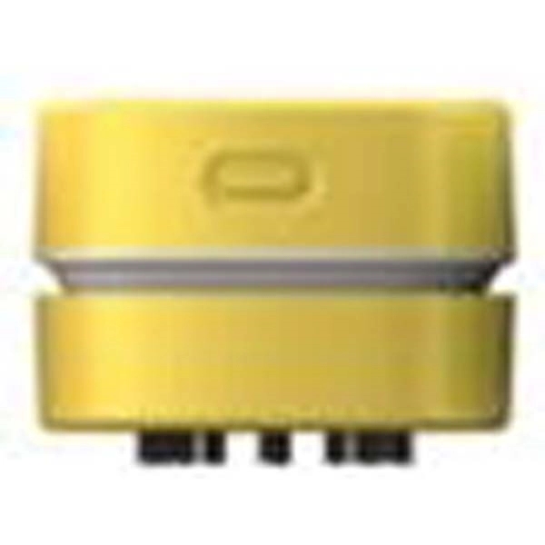 Desktop Vacuum Cleaner 4