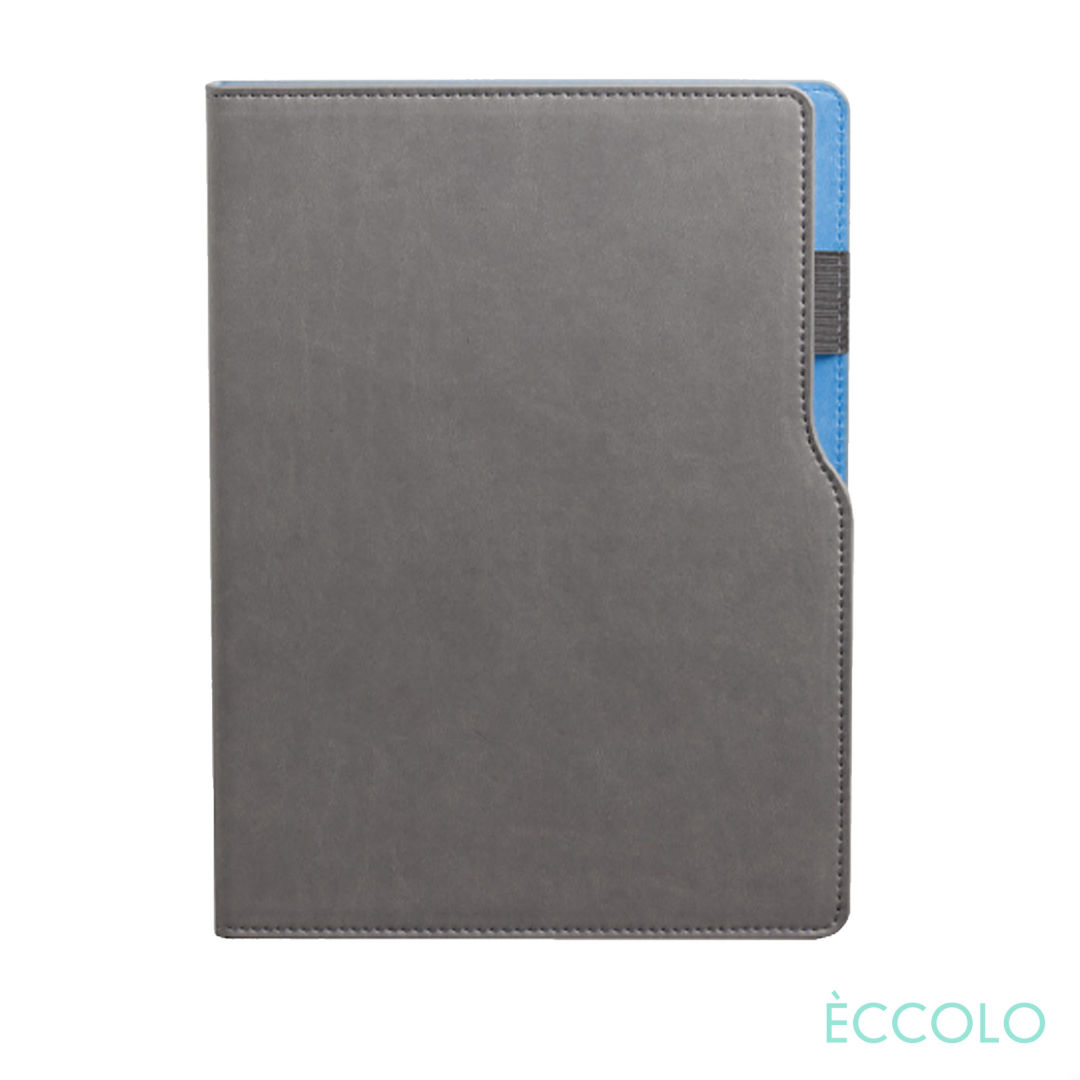 Eccolo® Mambo Journal 3