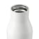 CamelBak Wine Bottle 25oz 28