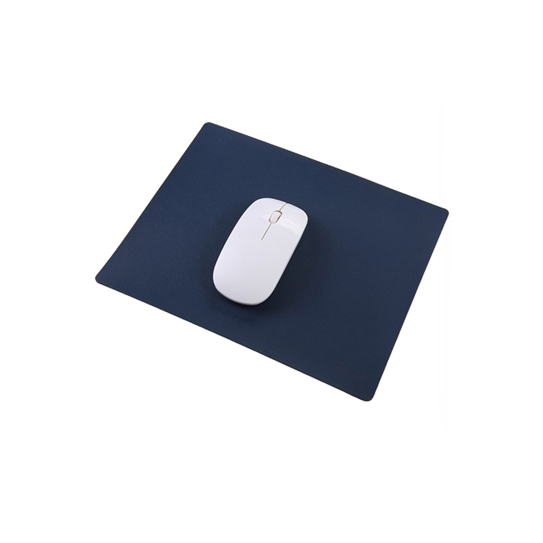 Square Mouse Pad 4