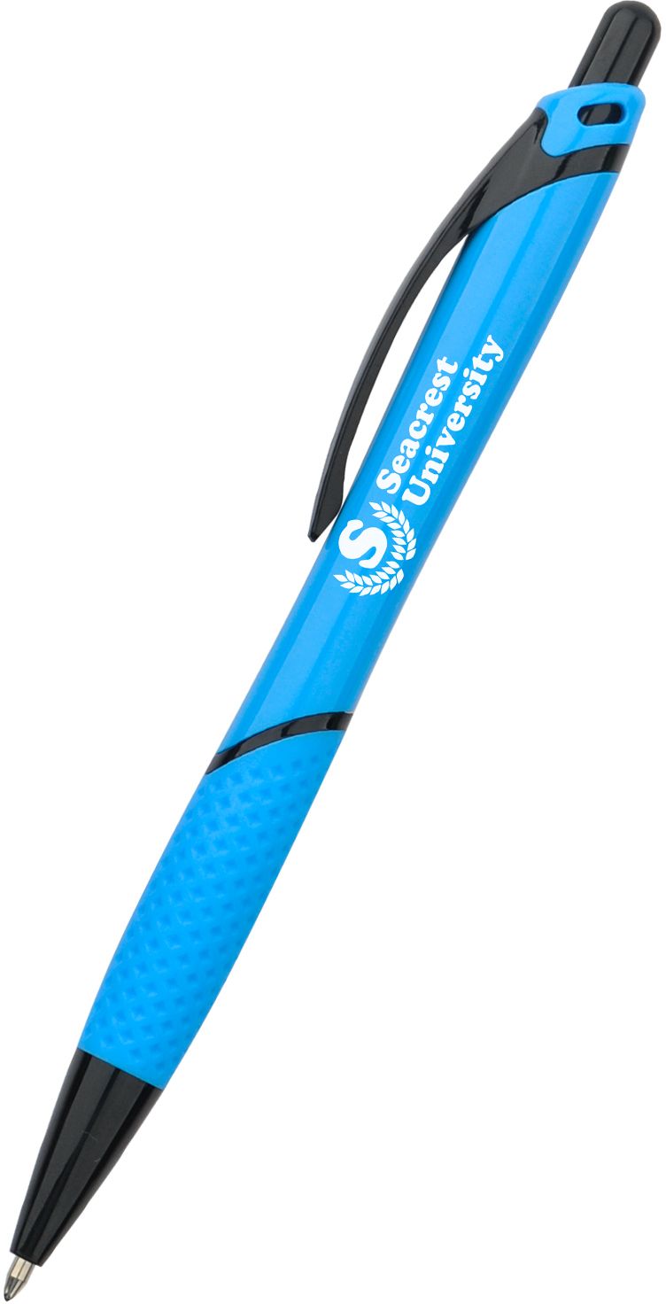 FESTIVAL PEN 1