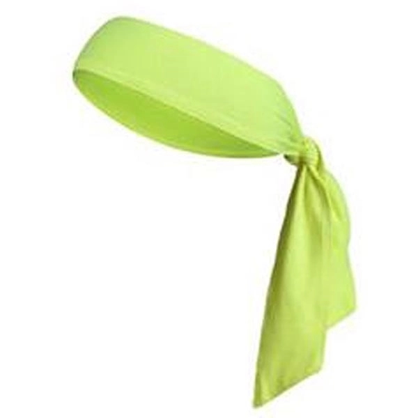 Head Sweatbands 2