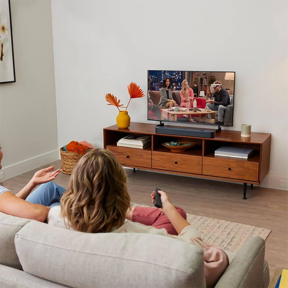 JBL Bar 2.0 All-In-One Compact 2.0 Channel Soundbar 8