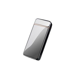 Arc Flame Electric Lighter With USB Charging 14