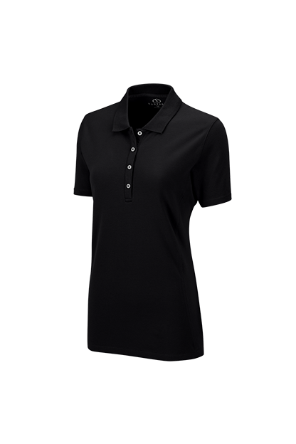 Women's Perfect Polo® 93