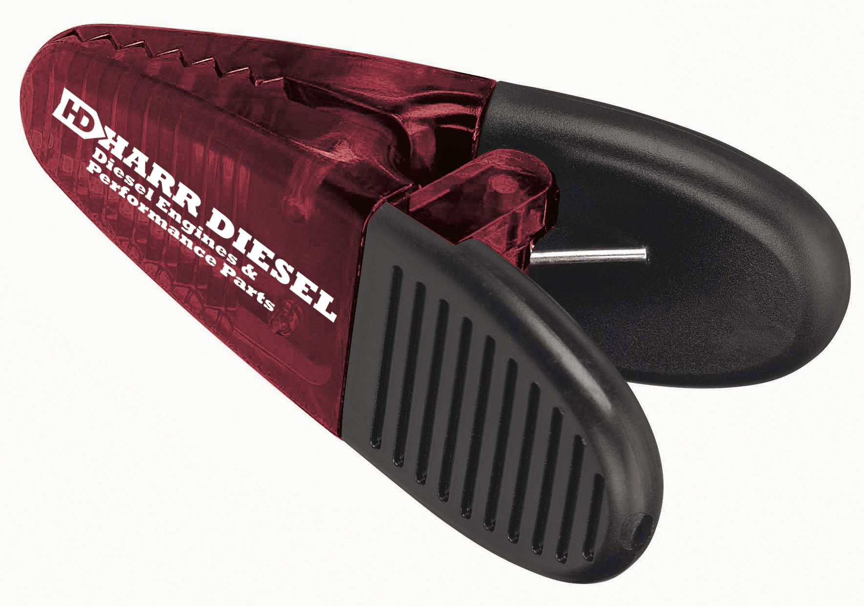 Good Value™ Ultra Clip 12