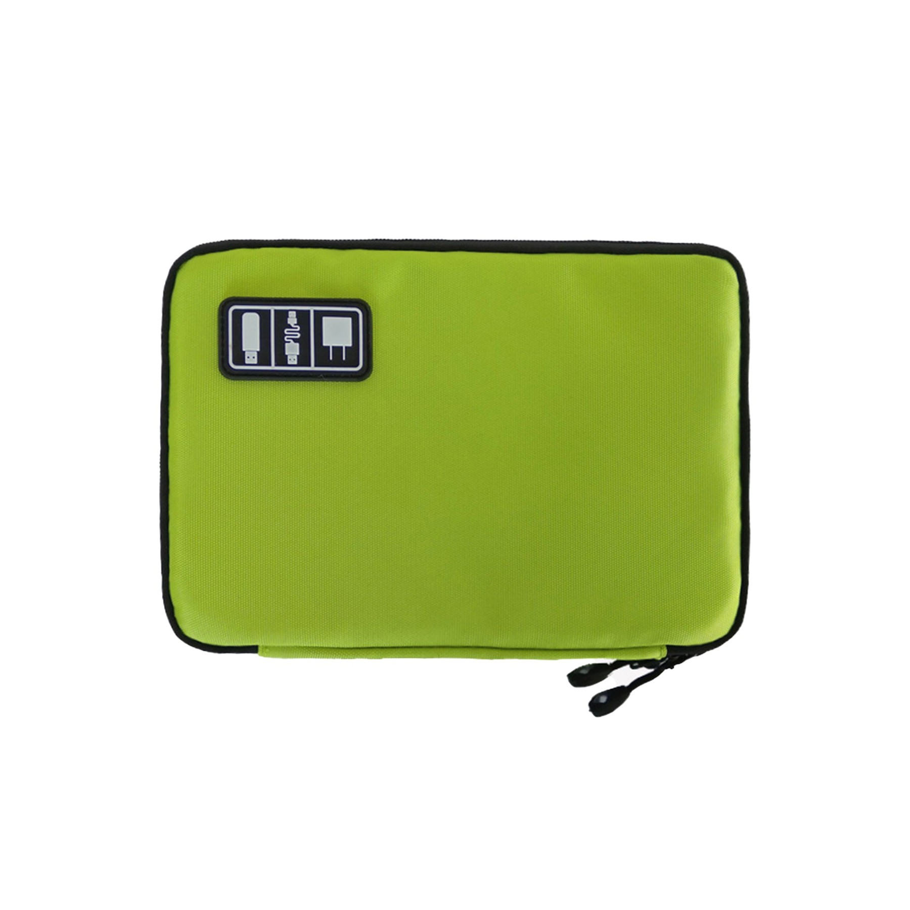 Business Data Cable Storage Bag 2