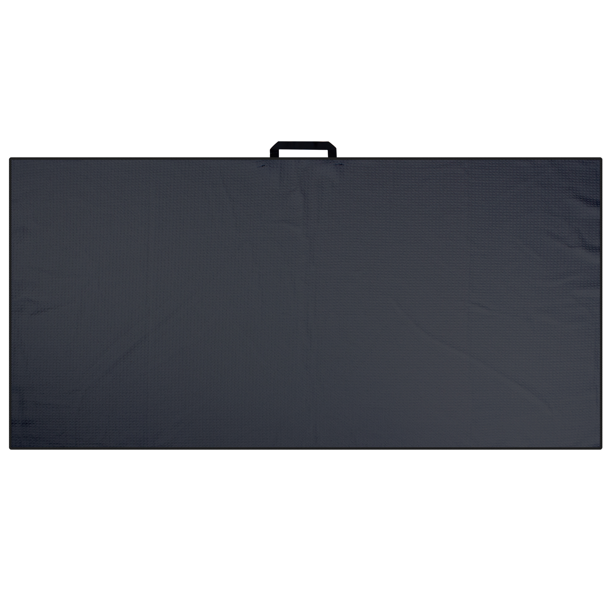 Pro Microfiber Towel - Image Dye 1