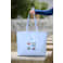 Hydro Flask® Tag Along Tote 34