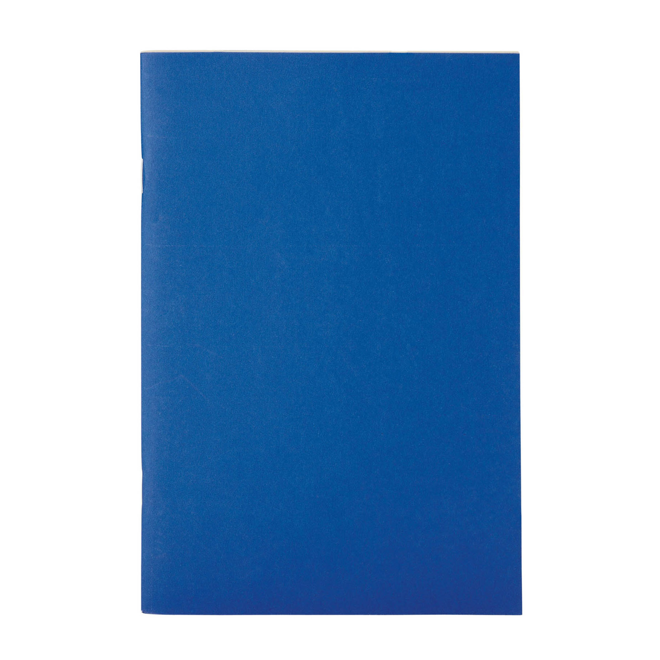 Single Meeting Eco Notebook 12