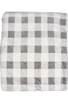 Micro-mink Sherpa Blanket 34