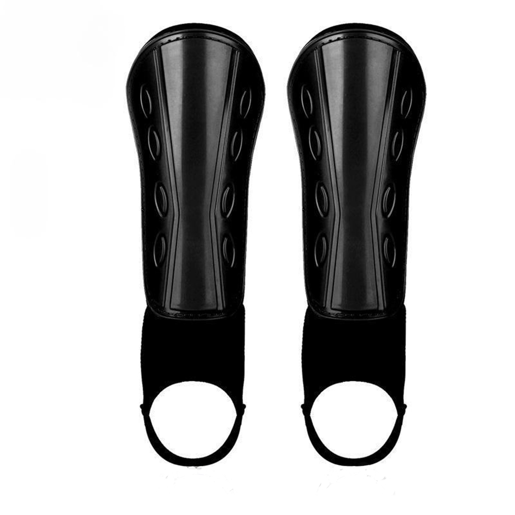 Football Shin Guard 4