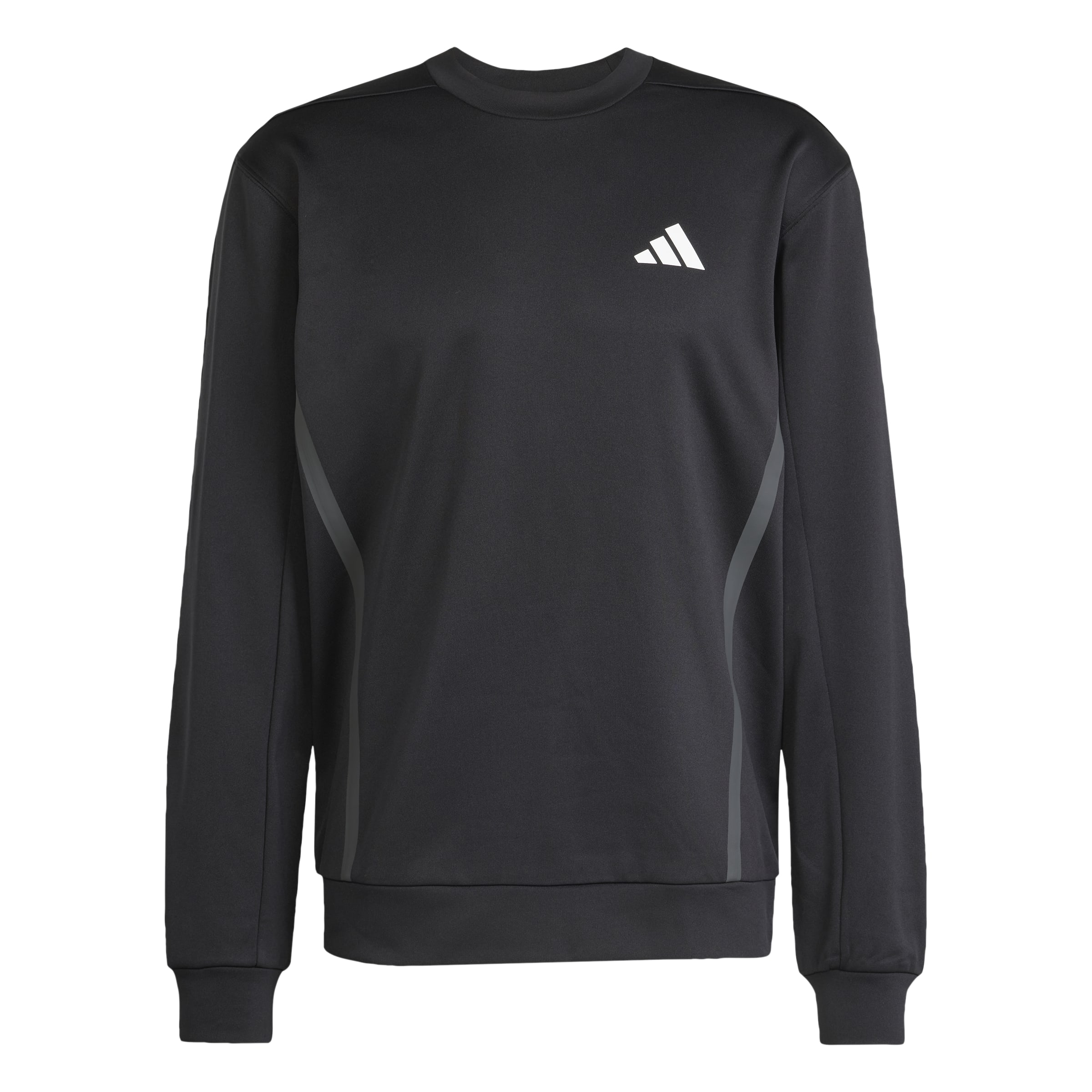Game&go Team Issue Crew, custom hoodie or sweatshirt with logo imprint 5