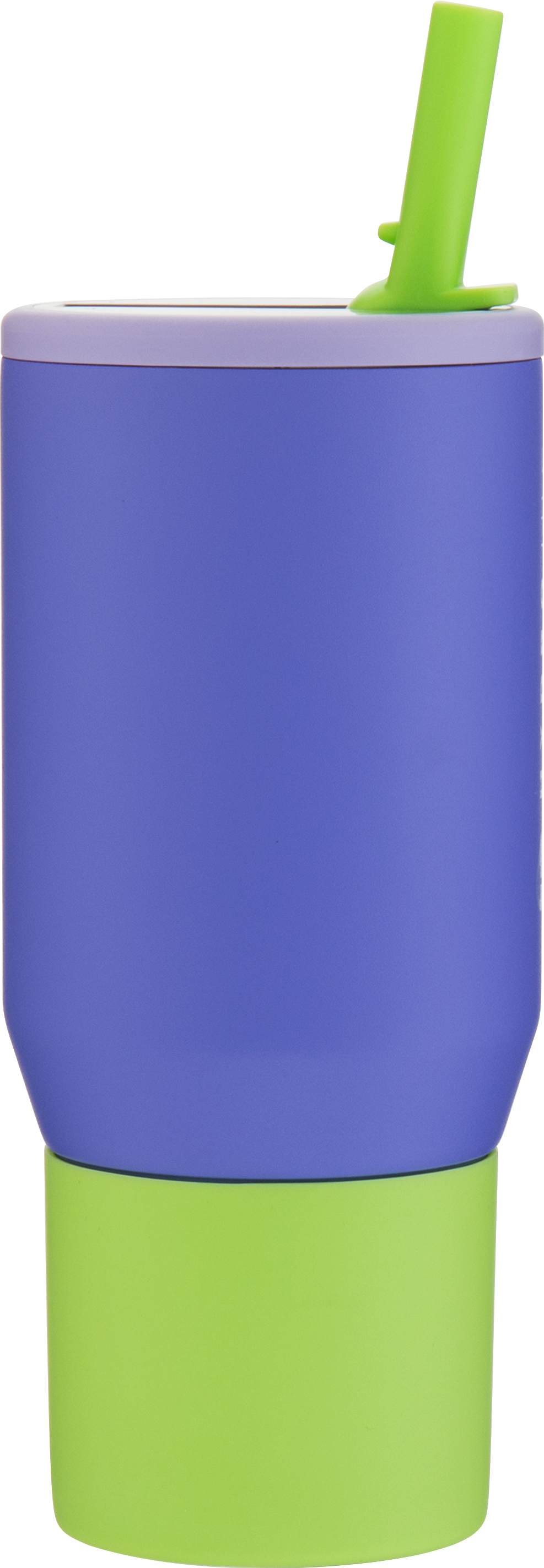 20 oz traveler hydrojug ss 30