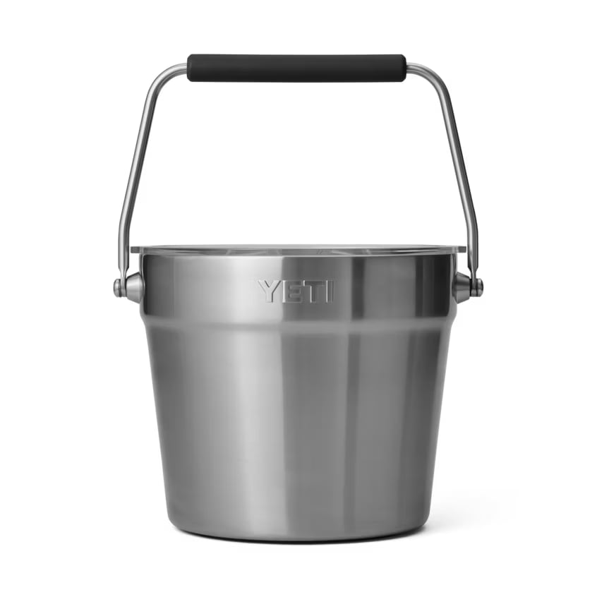 YETI Beverage Bucket 6