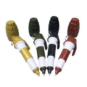 Invisible Ink Pen With UV Lamp 10