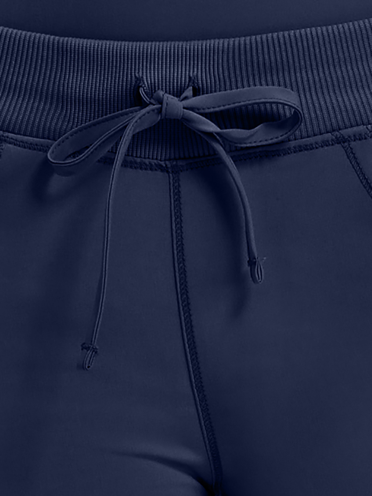 Infinity - Women's 4-Pocket Low Rise Pant 61